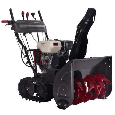 Снегоуборщик EVOline SBG 690 THE (с двигателем Honda) купить в Москве с доставкой по всей России | ProtosMarket.ru