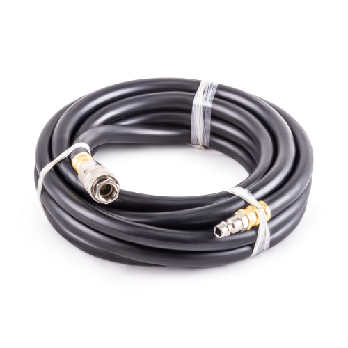 Инверторное пуско-зарядное устройство KVAZARRUS PowerBox 420i, таймер, пластиковый кейс по ценам производителя в Санкт-Петербурге с доставкой по всей России