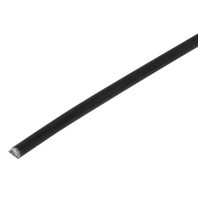 Проволока стальная 50 м, вязальная, термообработанная 0.9 мм Сибртех по ценам производителя в Санкт-Петербурге с доставкой по всей России