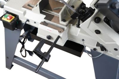 BSM-115 Vario купить в Москве с доставкой по всей России | ProtosMarket.ru