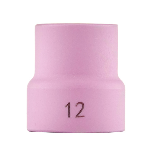 Сопло COLISEUM (TIG TP 9/20/25/17/18/26) №12 MLF1200 по ценам производителя в Санкт-Петербурге с доставкой по всей России