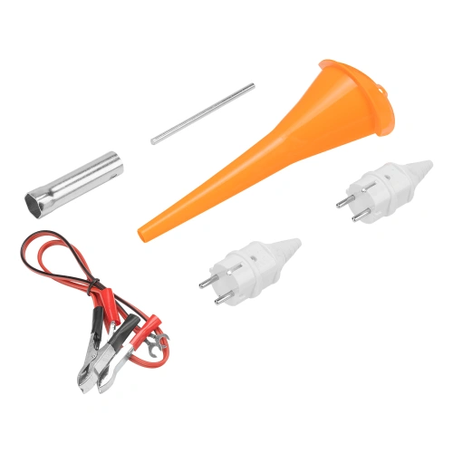 Генератор бензиновый PS 33, 3.3 кВт, 230 В, 15 л, ручной стартер Denzel по ценам производителя в Санкт-Петербурге с доставкой по всей России