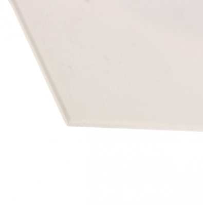 Гладилка пластиковая, 280 х 140 мм Matrix купить в Москве с доставкой по всей России | ProtosMarket.ru