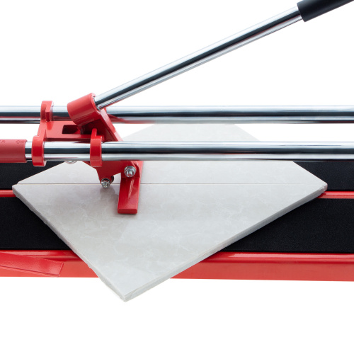 Плиткорез 600 х 16 мм, "Балеринка", поворотный металлический угольник MTX по ценам производителя в Санкт-Петербурге с доставкой по всей России