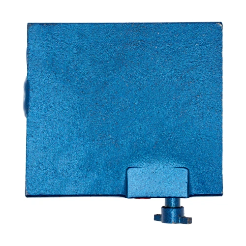 Домкрат гидравлический бутылочный телескопический, 2 т, H подъема 170-380 мм Stels по ценам производителя в Санкт-Петербурге с доставкой по всей России