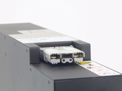 Аккумулятор литий-ионный (Li-ion) 48В/20Ач 500х85х195 для тележек CBD20W-II купить в Москве с доставкой по всей России | ProtosMarket.ru