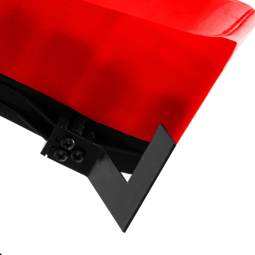 Триммер бензиновый MT-52, 52 см³, неразъемная штанга, состоит из 2 частей MTX по ценам производителя в Санкт-Петербурге с доставкой по всей России