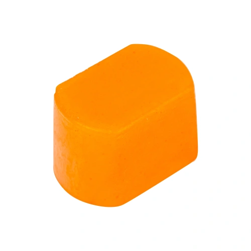 Домкрат гидравлический бутылочный, 6 т, h подъема 207-404 мм Stels по ценам производителя в Санкт-Петербурге с доставкой по всей России