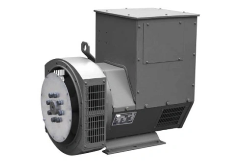 TSS-SA-160 SAE 1/14 (М17) по ценам производителя в Санкт-Петербурге с доставкой по всей России