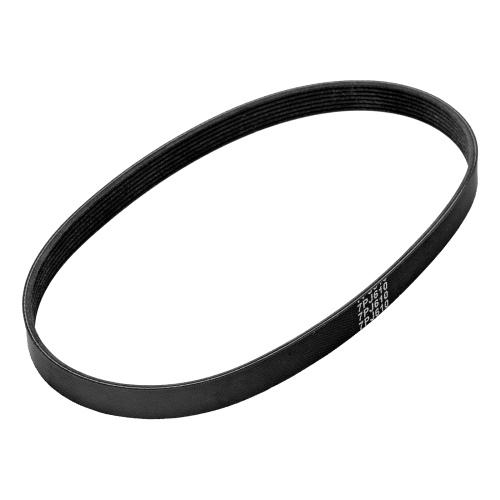 Ремень 610j7, для СБР-150,170,190 купить в Москве с доставкой по всей России | ProtosMarket.ru