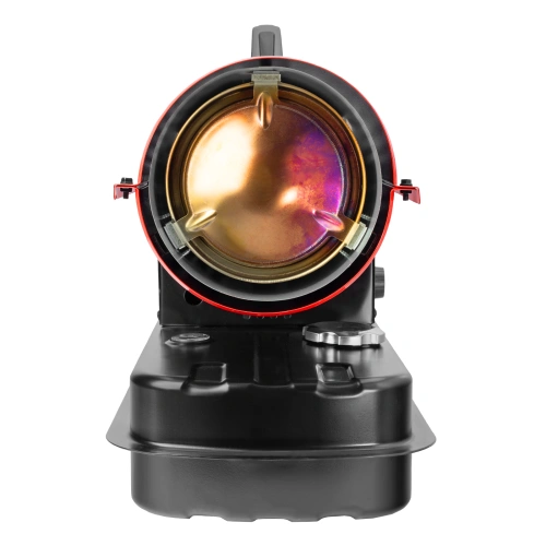 Дизельная тепловая пушка DHB-10i, 10 кВт, 400 м3/ч, прямой нагрев, термостат MTX по ценам производителя в Санкт-Петербурге с доставкой по всей России