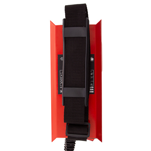 Инверторный аппарат дуговой сварки MMA-200S, 200 А, ПВ60%, диаметр электрода 1,6-5 мм MTX по ценам производителя в Санкт-Петербурге с доставкой по всей России