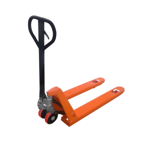 Гидравлическая тележка PROLIFT JP20 по ценам производителя в Санкт-Петербурге с доставкой по всей России