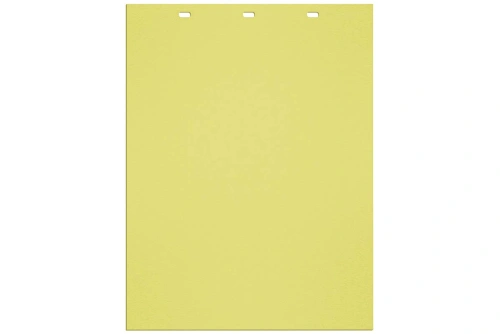 Коврик полиуретановый для TSS-WP70 TH/TL (363х505х5,7) по ценам производителя в Санкт-Петербурге с доставкой по всей России