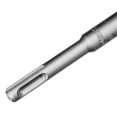 Бур по бетону, 16 x 260 мм, SDS Plus Сибртех по ценам производителя в Санкт-Петербурге с доставкой по всей России