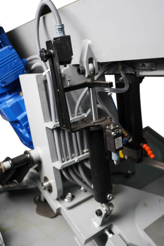 CUTERAL PSM 300 M купить в Москве с доставкой по всей России | ProtosMarket.ru