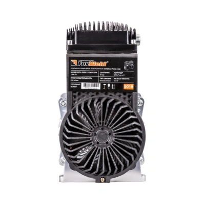 Компрессорный блок безмасляный AEROMAX F2063-1500 купить в Москве с доставкой по всей России | ProtosMarket.ru