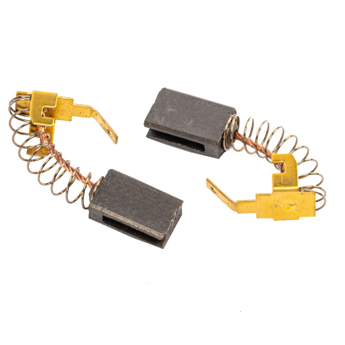 Перфоратор электрический RHV-1100-26, SDS-plus, 1100 Вт, 4 Дж, 3 режима Denzel купить в Москве с доставкой по всей России | ProtosMarket.ru