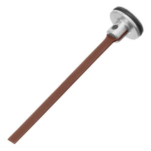 Боек для нейлера 3 в 1 артикул 57427 Matrix купить в Москве с доставкой по всей России | ProtosMarket.ru