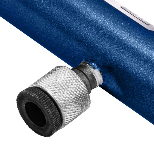 Растяжка гидравлическая, 4 т, набор из 17 предметов, 7 сменных насадок, в металлическом кейсе Stels купить в Москве с доставкой по всей России | ProtosMarket.ru