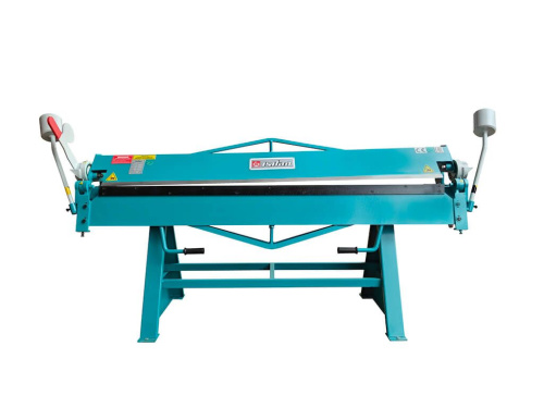 ISITAN СК-3.0 купить в Москве с доставкой по всей России | ProtosMarket.ru