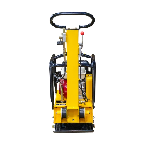 Виброплита MASALTA MSH-160E-4 (бензиновая, Honda GX200, 4,4 (6,5) кН (л.с.), 162 кг) купить в Москве с доставкой по всей России | ProtosMarket.ru