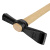 Купить Молоток печника, 600 г, деревянная рукоятка, посадка без клина, Россия по ценам производителя с доставкой по всей России Молоток печника, 600 г, деревянная рукоятка, посадка без клина, Россия купить в Москве с доставкой по всей России | ProtosMarket.ru