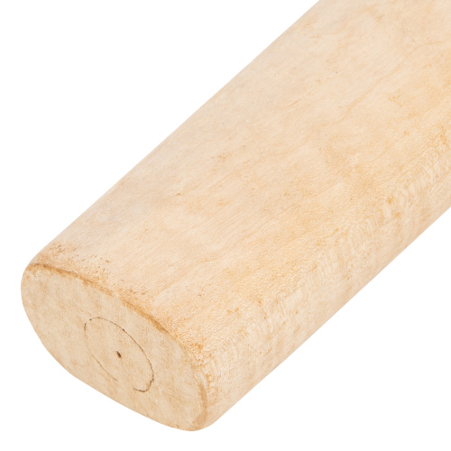 Рукоятка для кувалды, шлифованная, Бук, 400 мм Сибртех по ценам производителя в Санкт-Петербурге с доставкой по всей России