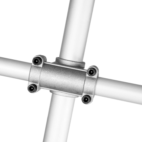 Триммер бензиновый MT-33S, 33 см³, разъемная штанга, состоит из 2 частей MTX по ценам производителя в Санкт-Петербурге с доставкой по всей России