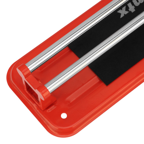 Плиткорез 300 х 12 мм MTX купить в Москве с доставкой по всей России | ProtosMarket.ru