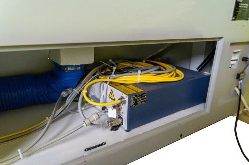 MLF-3015R 3000W купить в Москве с доставкой по всей России | ProtosMarket.ru