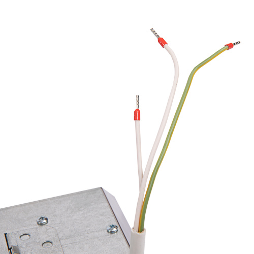 Инфракрасный обогреватель ИН- 2002, 230В, 2000 Вт Сибртех купить в Москве с доставкой по всей России | ProtosMarket.ru