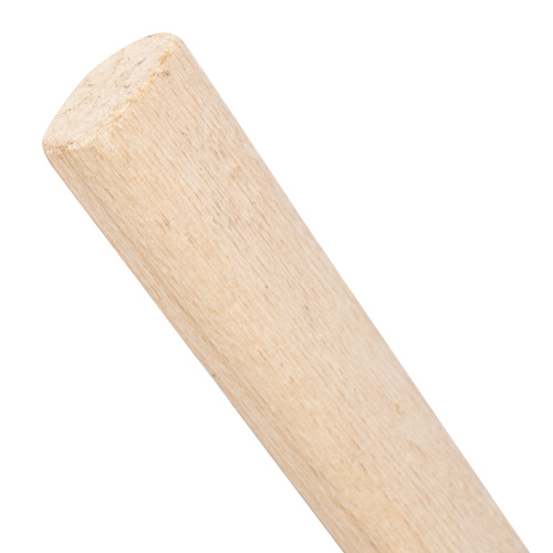 Рукоятка для молотка, шлифованная, Бук, 320 мм по ценам производителя в Санкт-Петербурге с доставкой по всей России