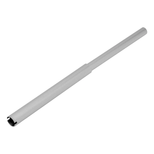 Домкрат гидравлический бутылочный, 30 т, высота подъема 260-415 мм Matrix по ценам производителя в Санкт-Петербурге с доставкой по всей России