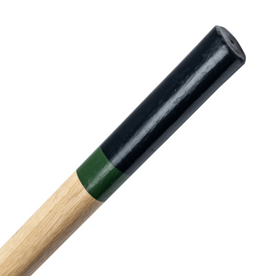 Кувалда, 6000 г, кованая головка, деревянная рукоятка Сибртех купить в Москве с доставкой по всей России | ProtosMarket.ru