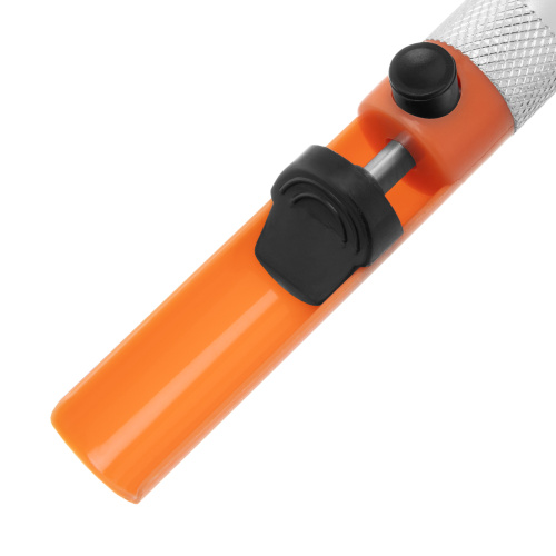 Оловоотсос паяльный металлический Sparta купить в Москве с доставкой по всей России | ProtosMarket.ru