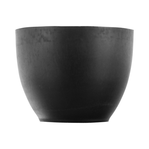 Чашка для гипса, 93 х 120 х 70 мм Сибртех купить в Москве с доставкой по всей России | ProtosMarket.ru