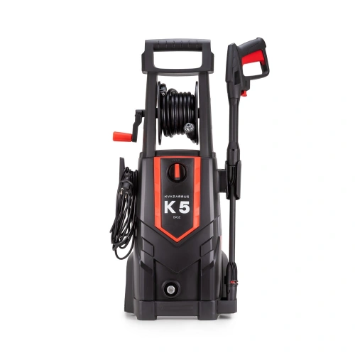 Мундштук пропановый разборный №3ПР (30–50 мм) к Р3У-300В по ценам производителя в Санкт-Петербурге с доставкой по всей России