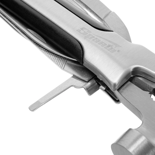 Трансформер, 12 функций Sparta купить в Москве с доставкой по всей России | ProtosMarket.ru