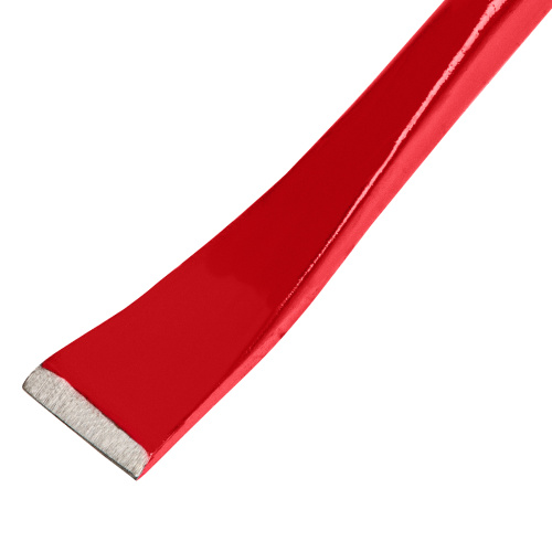 Лом-гвоздодер усиленный, 1200х29х15 мм Matrix купить в Москве с доставкой по всей России | ProtosMarket.ru