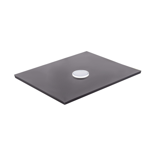 Стекло защитное FWL21T D18*T2 для сварки купить в Москве с доставкой по всей России | ProtosMarket.ru