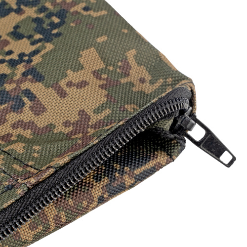 Чехол универсальный для генераторов Denzel по ценам производителя в Санкт-Петербурге с доставкой по всей России