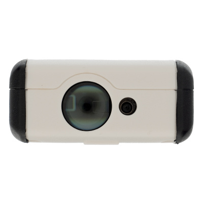 Лазерный дальномер LD-60,60 м,с электронным угломером Matrix по ценам производителя в Санкт-Петербурге с доставкой по всей России