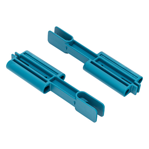 Стусло прецизионное, пила 550 мм, две прижимные струбцины Gross купить в Москве с доставкой по всей России | ProtosMarket.ru