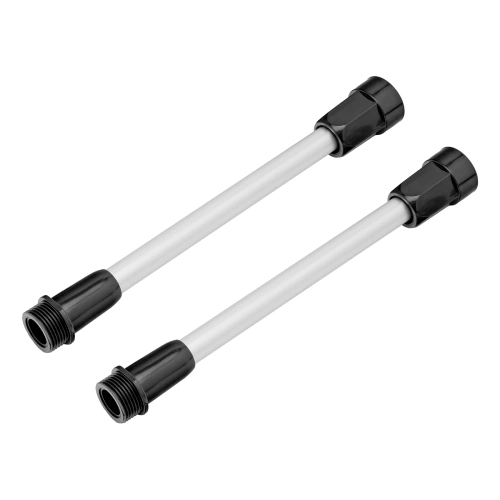 Дренажный насос для чистой воды DPB400, 400 Вт, подъем 11 м, 5500 л/ч Denzel по ценам производителя в Санкт-Петербурге с доставкой по всей России