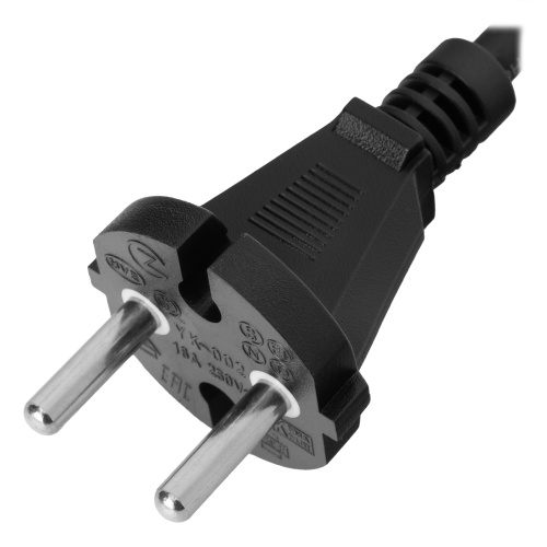 Машина шлифовальная орбитальная бесщет OS-150-BL, 350 Вт, 4000-10000 об/мин Denzel по ценам производителя в Санкт-Петербурге с доставкой по всей России