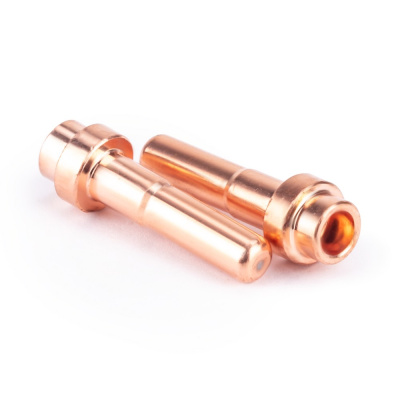 Дизельная тепловая пушка прямого нагрева FoxHeat DD 50 (50 кВт) по ценам производителя в Санкт-Петербурге с доставкой по всей России