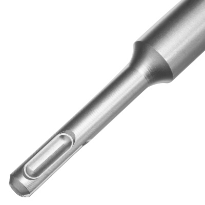 Бур по бетону, 20 x 1000 мм, SDS Plus Matrix купить в Москве с доставкой по всей России | ProtosMarket.ru