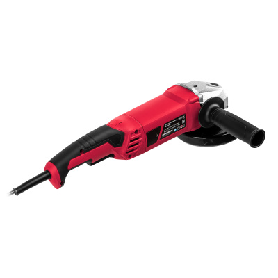 Машина шлифовальная угловая MAG125-1200, 1200 Вт, 125 мм, 12000 об/мин MTX по ценам производителя в Санкт-Петербурге с доставкой по всей России