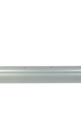 Лезвие для виброреек SF-1 4,3 м (Blade) PRO купить в Москве с доставкой по всей России | ProtosMarket.ru